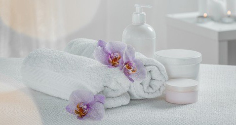 西安spa会所芳疗师的主要工作职责