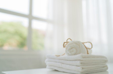 送给对西安SPA按摩感到迷茫的你