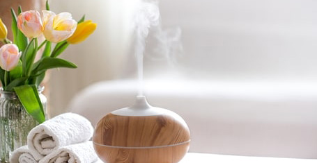 西安茗香丝足会所的服务怎么样?