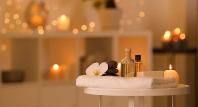 西安SPA油压如何才能经营的更好?