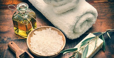 西安spa时顾客感觉非常疼应该怎么办？