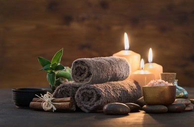 茗香丝足为您详细的进行介绍地仓穴的作用