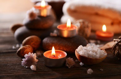 西安spa服务让你的疾病得到预防