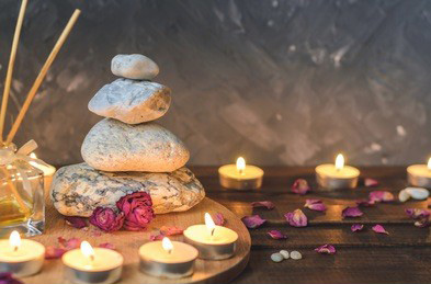 西安精油spa项目的流行并非是偶然现象