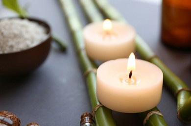 西安SPA为油压体验增添更多的新鲜感