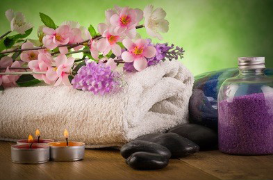 西安油压spa可以让大家更加舒适和快乐