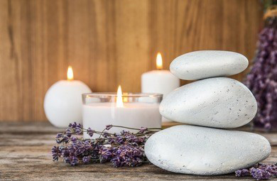 西安油压是历史车轮中浓墨重彩的一笔