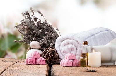 西安按摩已经成为成功男士的减压首选