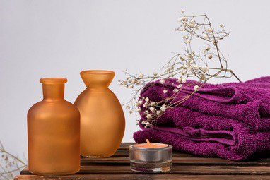 西安SPA服务高标准的服务理念更为符合当今用户