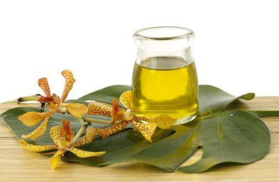 西安按摩spa已经成为缓解压力的理想选择