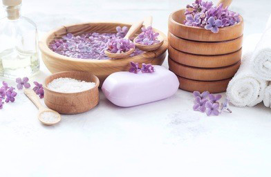 人们对西安按摩的看法发生改变的原因