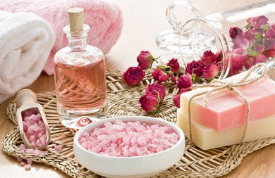 电话预约西安SPA按摩服务效率更高