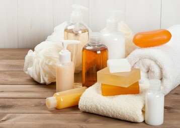 西安SPA服务为油压体验增添更多的新鲜感