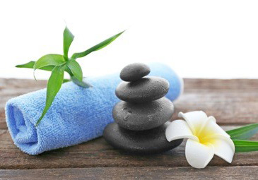 如何按摩眼睛效果更好?