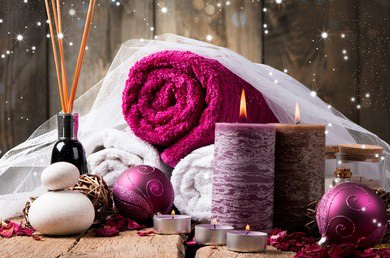 那么按摩能不能够帮助缓解咽炎的问题呢?